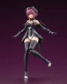 model-arcanadea-kotobukiya-lumitea-react-a
