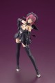 model-arcanadea-kotobukiya-lumitea-react-a