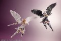 model-arcanadea-kotobukiya-lumitea-react-a