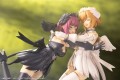 model-arcanadea-kotobukiya-lumitea-react-a
