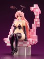 statua-kotobukiya-trick-bunnies-sitting-bunny-kafun