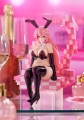 statua-kotobukiya-trick-bunnies-sitting-bunny-kafun