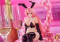 statua-kotobukiya-trick-bunnies-sitting-bunny-kafun