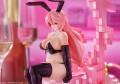 statua-kotobukiya-trick-bunnies-sitting-bunny-kafun