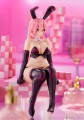 statua-kotobukiya-trick-bunnies-sitting-bunny-kafun