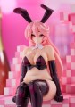 statua-kotobukiya-trick-bunnies-sitting-bunny-kafun