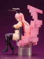 statua-kotobukiya-trick-bunnies-sitting-bunny-kafun