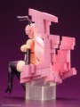 statua-kotobukiya-trick-bunnies-sitting-bunny-kafun