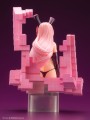 statua-kotobukiya-trick-bunnies-sitting-bunny-kafun