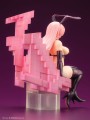 statua-kotobukiya-trick-bunnies-sitting-bunny-kafun