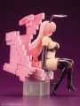 statua-kotobukiya-trick-bunnies-sitting-bunny-kafun