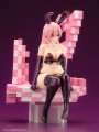 statua-kotobukiya-trick-bunnies-sitting-bunny-kafun
