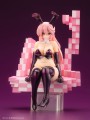 statua-kotobukiya-trick-bunnies-sitting-bunny-kafun