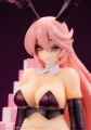 statua-kotobukiya-trick-bunnies-sitting-bunny-kafun