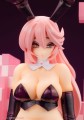 statua-kotobukiya-trick-bunnies-sitting-bunny-kafun