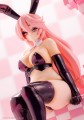 statua-kotobukiya-trick-bunnies-sitting-bunny-kafun
