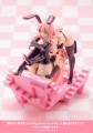 statua-kotobukiya-trick-bunnies-sitting-bunny-kafun