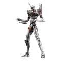 model-kotobukiya-evangelion-test-type-01-mecha-godzilla