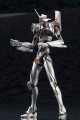 model-kotobukiya-evangelion-test-type-01-mecha-godzilla