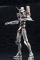 model-kotobukiya-evangelion-test-type-01-mecha-godzilla