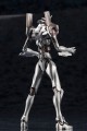 model-kotobukiya-evangelion-test-type-01-mecha-godzilla