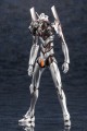 model-kotobukiya-evangelion-test-type-01-mecha-godzilla