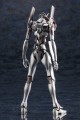 model-kotobukiya-evangelion-test-type-01-mecha-godzilla