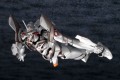 model-kotobukiya-evangelion-test-type-01-mecha-godzilla