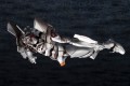 model-kotobukiya-evangelion-test-type-01-mecha-godzilla