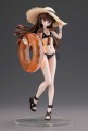 statua-kotobukiya-elisia-valfelto-swimsuit