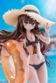 statua-kotobukiya-elisia-valfelto-swimsuit