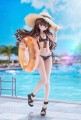statua-kotobukiya-elisia-valfelto-swimsuit
