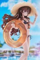statua-kotobukiya-elisia-valfelto-swimsuit