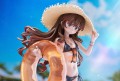 statua-kotobukiya-elisia-valfelto-swimsuit