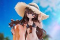 statua-kotobukiya-elisia-valfelto-swimsuit