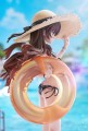 statua-kotobukiya-elisia-valfelto-swimsuit