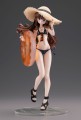 statua-kotobukiya-elisia-valfelto-swimsuit