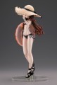 statua-kotobukiya-elisia-valfelto-swimsuit