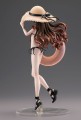 statua-kotobukiya-elisia-valfelto-swimsuit