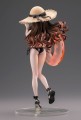 statua-kotobukiya-elisia-valfelto-swimsuit