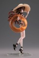 statua-kotobukiya-elisia-valfelto-swimsuit