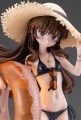 statua-kotobukiya-elisia-valfelto-swimsuit