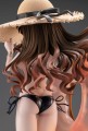 statua-kotobukiya-elisia-valfelto-swimsuit