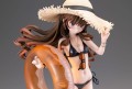 statua-kotobukiya-elisia-valfelto-swimsuit