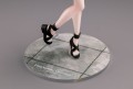 statua-kotobukiya-elisia-valfelto-swimsuit