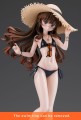 statua-kotobukiya-elisia-valfelto-swimsuit