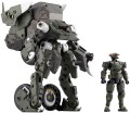 model-kotobukiya-hexa-gear-vt1
