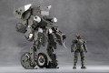 model-kotobukiya-hexa-gear-vt1