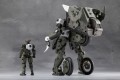 model-kotobukiya-hexa-gear-vt1