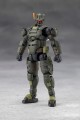 model-kotobukiya-hexa-gear-vt1